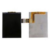 LCD LG E400 / E430