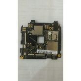 Placa Principal Zenfone 5 A501 Original (100 %)