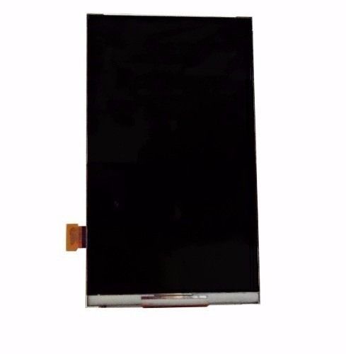 I8552 - Lcd   Samsung Galaxy Win Duos