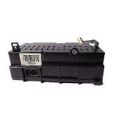 Fonte Original P/ Epson T25 Tx123 Tx125 Tx133 Tx135