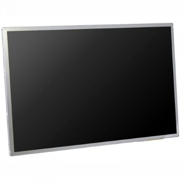 Tela 10 Led Notebook Hsd100ifw1 Asus Eeepc1000 1005 E Outros