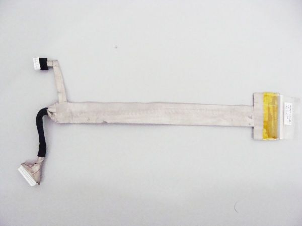 Cabo Flat Lcd Sti Toshiba Is 1462 Pn 22-11994-70