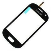 S6812 | Touch Samsung S6810 S6812 Galaxy Fame P