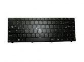 Teclado Cce Positivo Toshiba