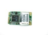 Placa Wireless Mini Pci Original  - positivo z65