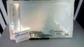 Tela Notebook Led Lp140wha (tl) (n1)