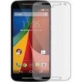 Moto G2