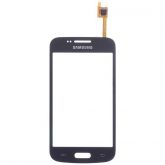 G3502- Teal touch Samsung G3502 cor Preta