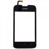 Y210  - Huawei