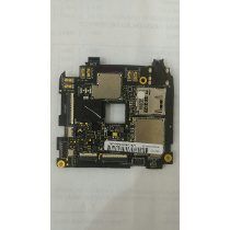 Placa Principal Zenfone 5 A501 Original (100 %)