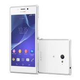 C C2303 C2304 C2305 S39h S39c Touch Sony Xperia