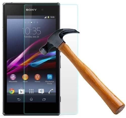 T2 Sony Xperia T2 Ultra