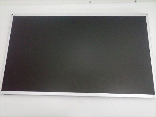 Tela Display Monitor Lg Flatron W1643c Lm156wh1 (tl) (e1)
