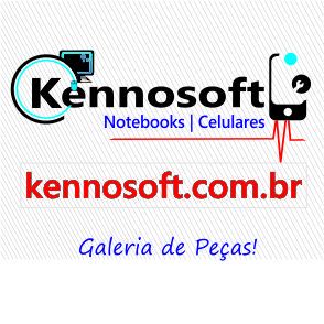 serviço de montagem e instalaçao de hd