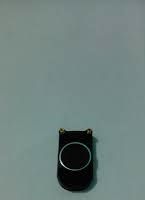 E455f - Campainha Viva Voz Auto Falante Mp3 Lg L5 2 E455f Origina