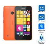530 nokia