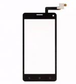 Tela Touch Screen Multilaser Ms50 P9002