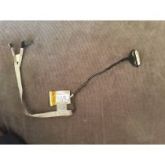 1410/1810tz- Dd0zh7lc000 - Cabo Flat Led Acer Aspire