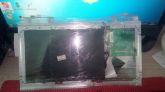 Placa De Video Samsung: 2033 - P - 2050 - Sw Plus - Completa