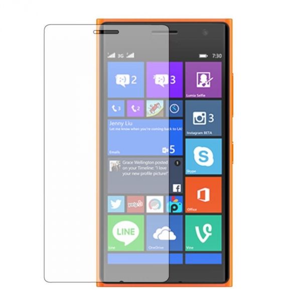 730 nokia