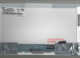 M140nwr2 - Tela 14.0 Led M140nwr2 Lp140wh1 Com Película De Proteção