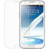 9082 -  Samsung