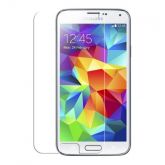 S5 - mini