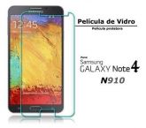 Note 4