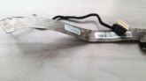 Cabo Flat Lcd Notebook Daten Dt02 Series - Original