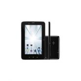 Mpro 3g multilaser touch