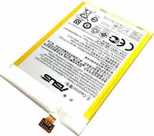 Bateria Asus Zenfone 5