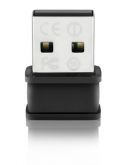 Adaptador Wireless Nano Usb 150 Mbps