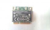 Placa Mini Pci Wireless Notebook Hp G42