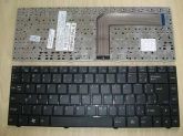 82r-14b221-4211 - Teclado Positivo Unique 60