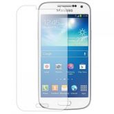 S4 Mini