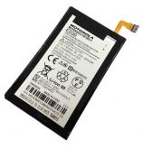 Bateria Motorola Ed30 Moto G1 Xt1033 Xt1032