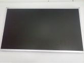 Tela Display Monitor Lg Flatron W1643c Lm156wh1 (tl) (e1)