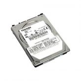 HD toshiba 320 Gb -TAMANHO 2,5