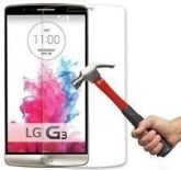 G3 mini