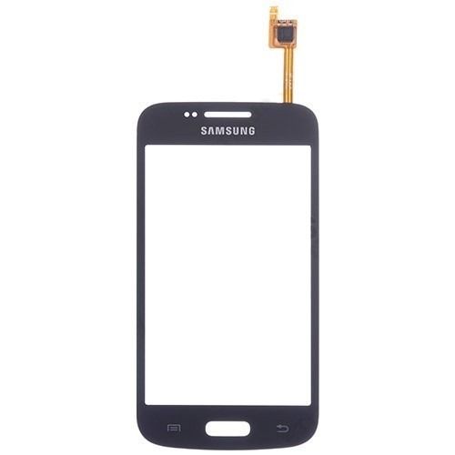 G3502- Teal touch Samsung G3502 cor Preta