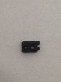 E455f - Borracha Sensor Aproximação Proximidade Lg L5 2 E455f E455