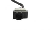 conector-dc-jack-de-carga-do-samsung-np270-e-np275