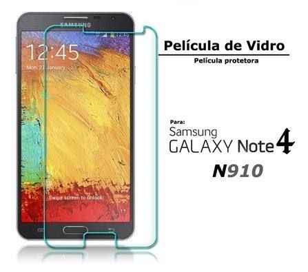 Note 4