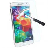 3812 - S3 Slim
