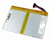 Bateria Do Tablet Positivo Ypy 9.7 88r-n09433-2301 -  2200maw
