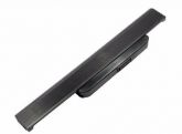 Bateria Asus K43u K43sj K43sv K53b K53by K53e K53f K53j K53s