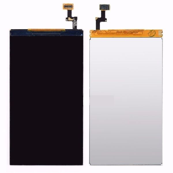 LCD D337