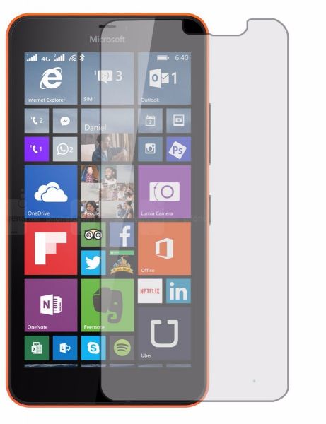 640 nokia