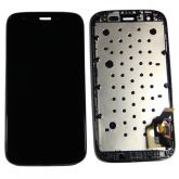 Tela frontal moto G1 xt 1033 / 1040