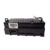 Fonte Original P/ Epson T25 Tx123 Tx125 Tx133 Tx135